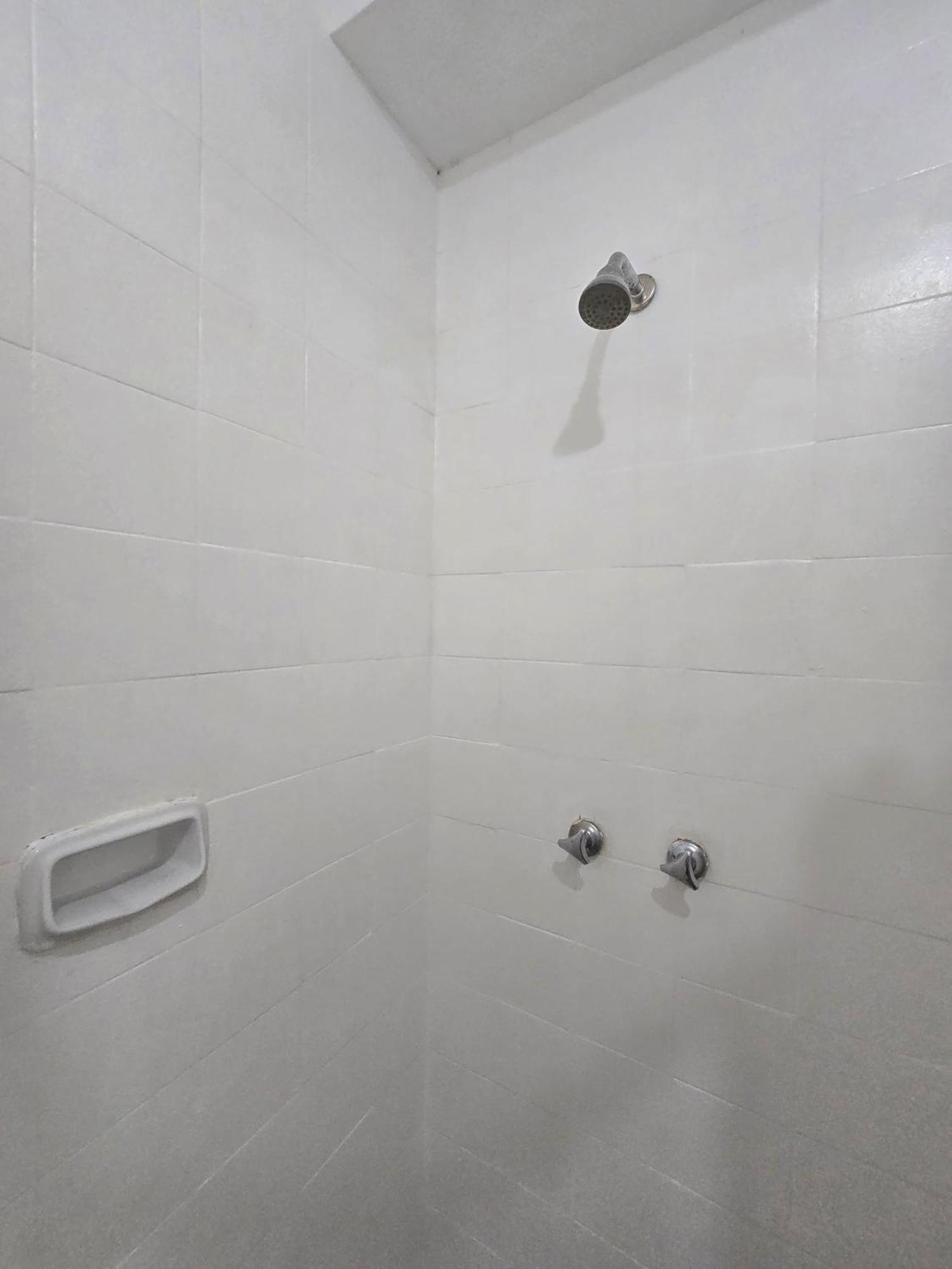 Qto E Sala, Smart Tv, Wi-Fi, Ar-Cond, Praia De Copacabana Rio de Janeiro Exterior photo
